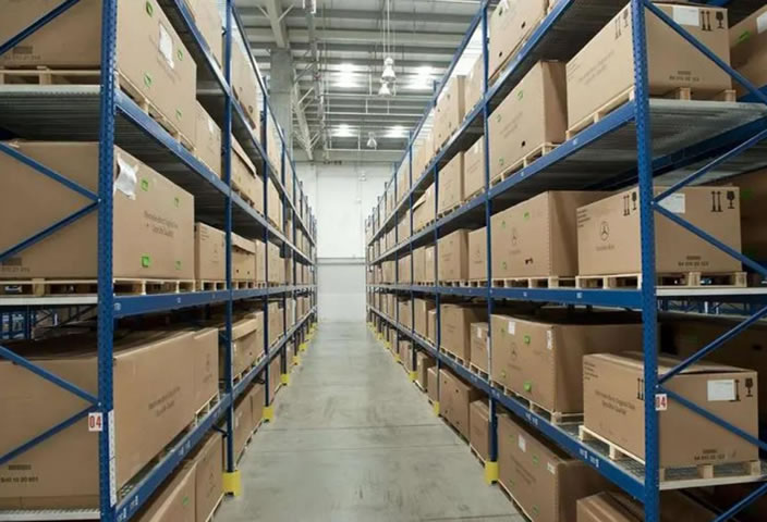 漳州到本溪满族自治县货物仓储