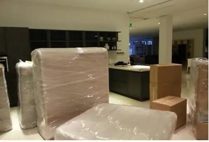 漳州到本溪满族自治县长途搬家