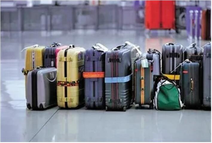 漳州到本溪满族自治县行李托运